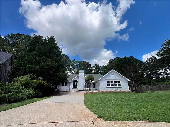 3rd image of 3800 John Herndon Ct