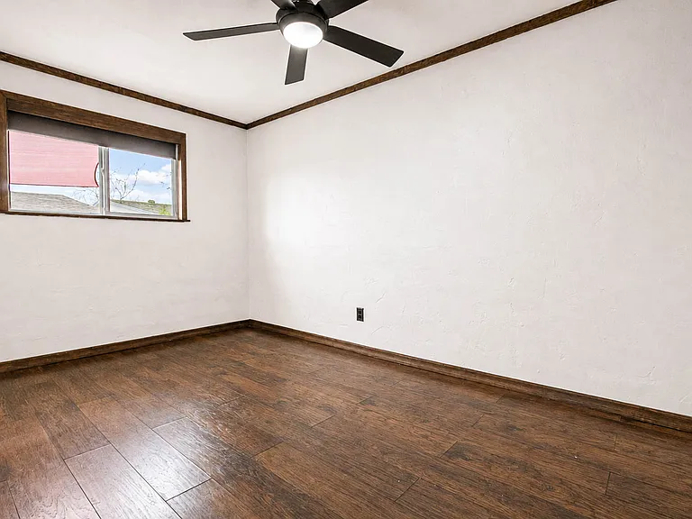 4540 E Hannibal St #C — Photo 20