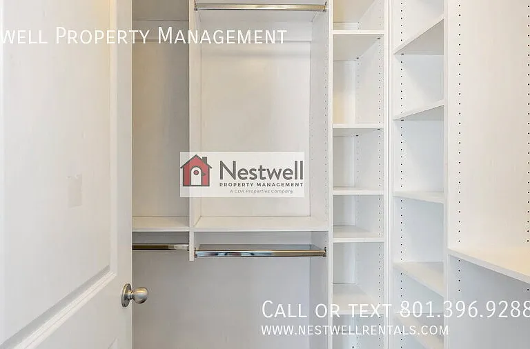 4827 W South Jordan Pkwy — Photo 18