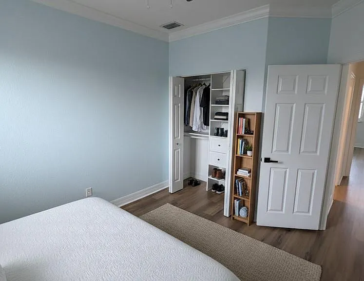 290 NE 5th Ave #19 — Photo 17
