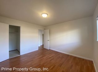 3044 Capp St APT A, Oakland, CA 94602