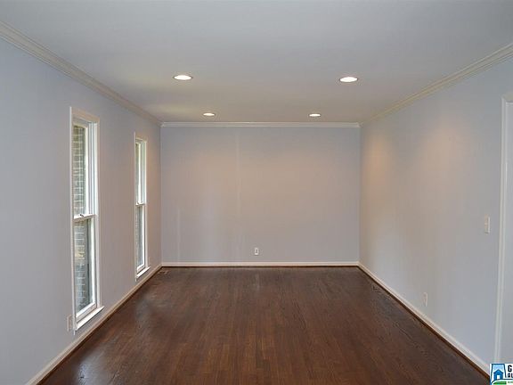 4th image of 2213 Kenbridge Cir