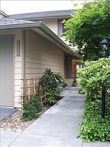 1st image of 3939 NW Fairway Ln