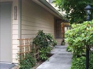 3939 NW Fairway Ln, Bremerton, WA 98312