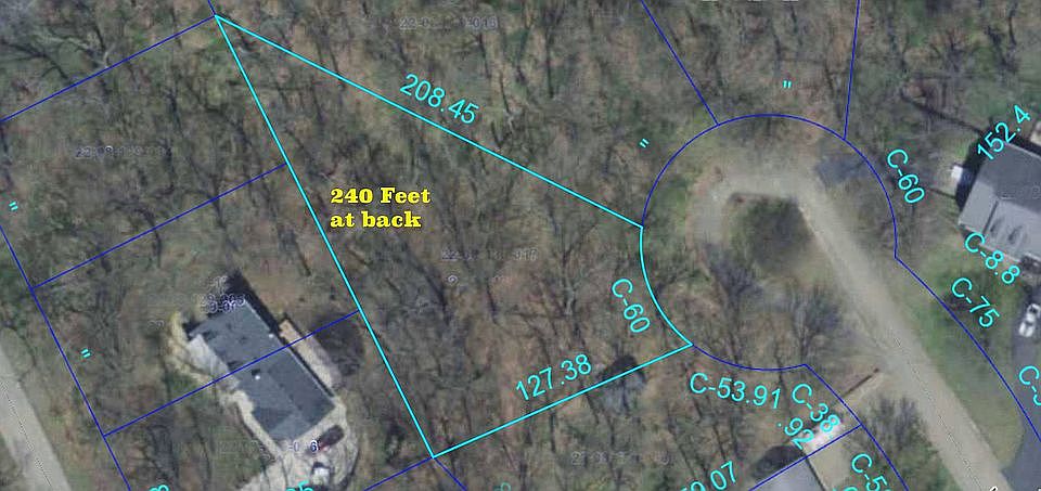 1st image of 109 West Fork Ct