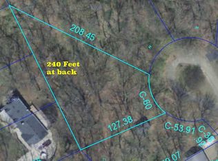 109 West Fork Ct, Dixon, IL 61021