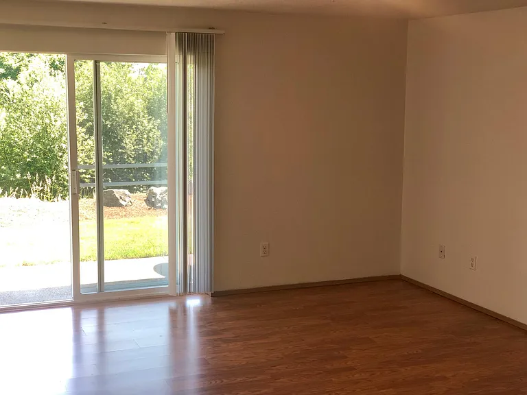 3733 Waller Rd E #104 — Photo 22