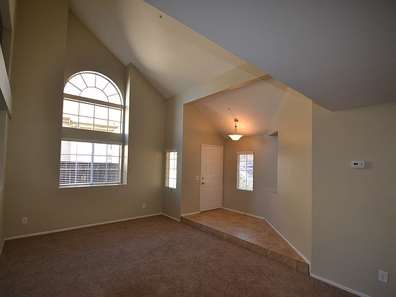 2nd image of 16156 Trailwinds Dr