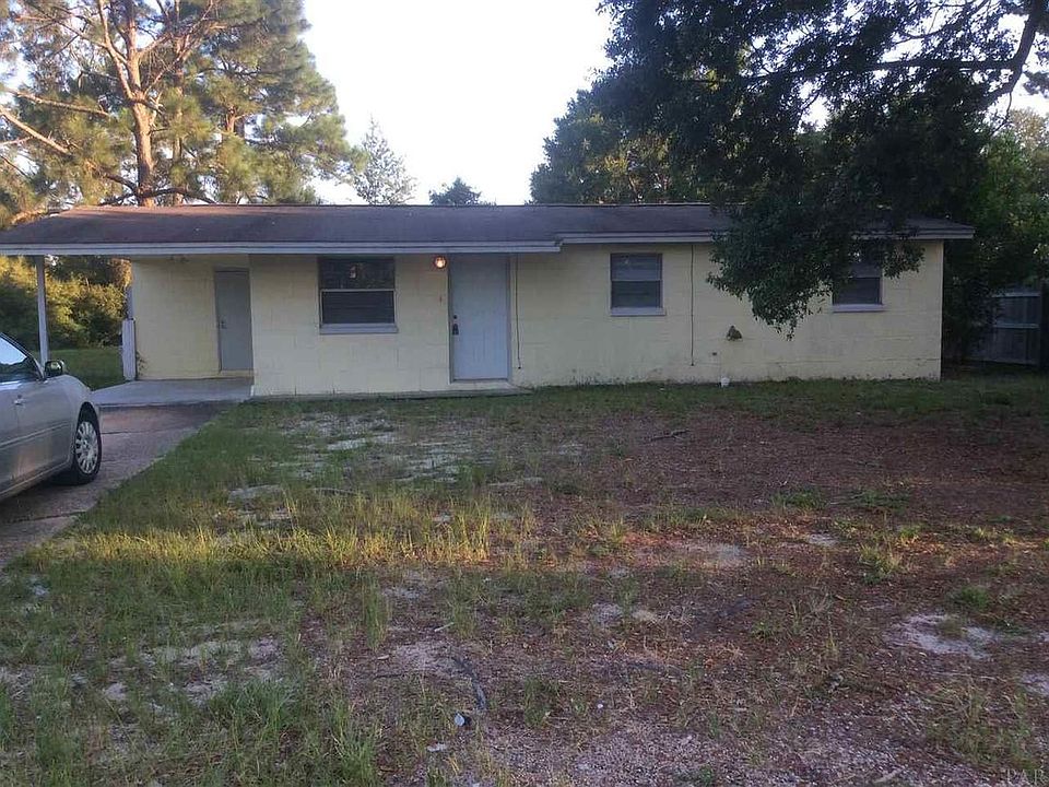 1st image of 3215 Princeton Dr