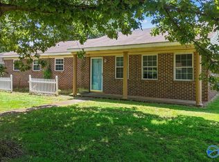 2101 8th St SE, Decatur, AL 35601