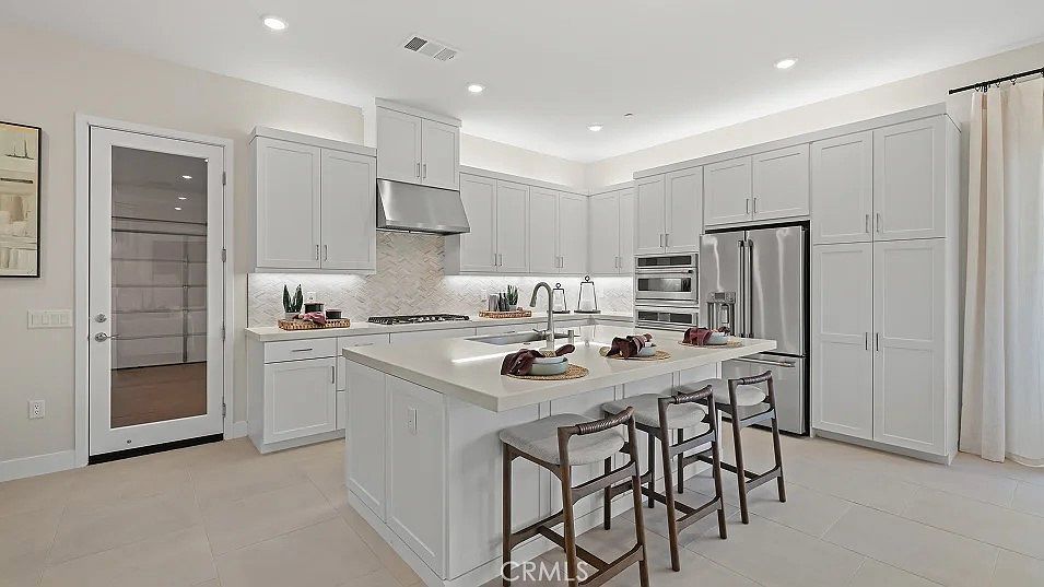 1st image of 27320 Fox Den Pl