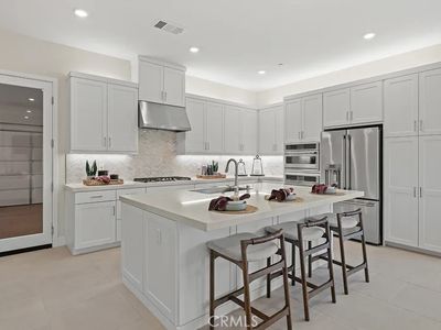 27320 Fox Den Pl, Valencia, CA, 91381
