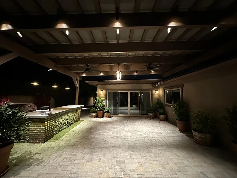 32039 Grenville Ct — Photo 26