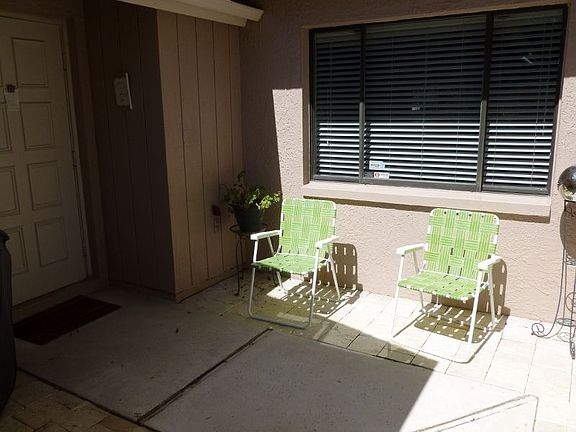 3rd image of 545 Westlake Blvd APT 62