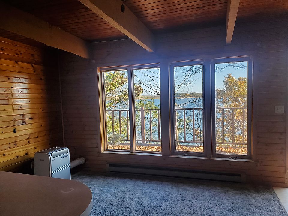 E6270 866th Ave Colfax WI Zillow