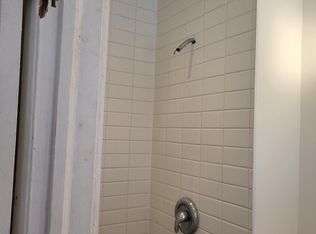 254 E Broadway APT 1, Long Beach, NY 11561