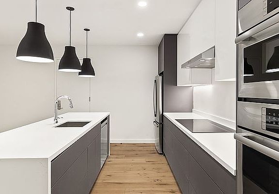 4th image of 118 W 27th St #3N
