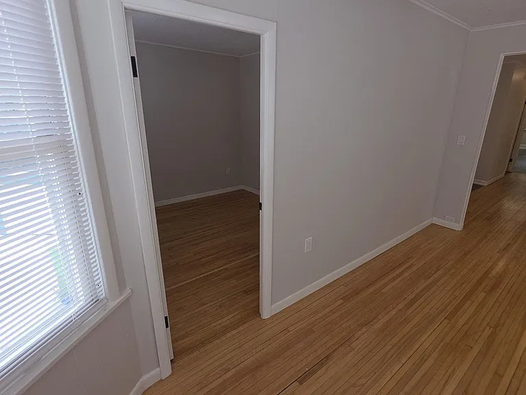 154 Milton Ave #2SOUTH — Photo 11