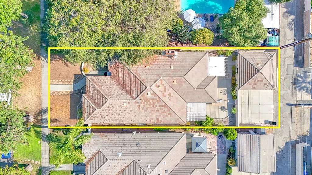 5 bed, 2640 sqft, $6,500 — Photo 4