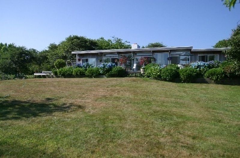 2nd image of 76 Old West Lake Dr