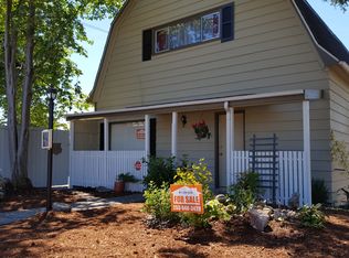 8242 S Bell St, Tacoma, WA 98408