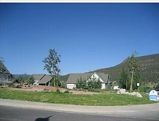 2nd image of 10 Chatfield Ct