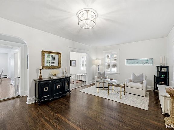 5th image of 7360 Northmoor Dr
