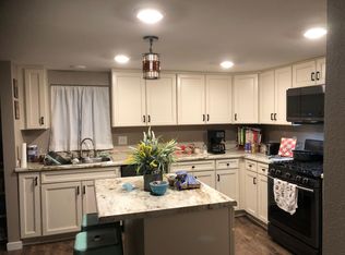 427 W 8th St, Junction City, KS 66441