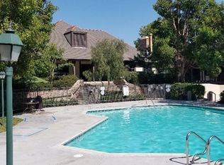 3641 S Bear St UNIT B, Santa Ana, CA 92704