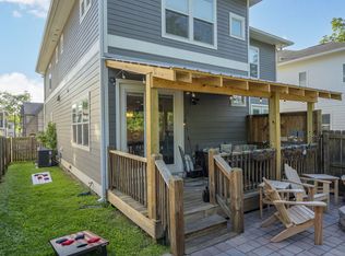 1922 14th Ave N, Nashville, TN 37208