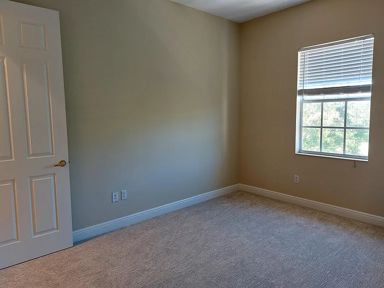 12675 SE Old Cypress Dr #903 — Photo 25