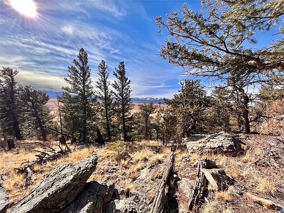 5th image of 2675 Middle Fork Vista Lot 198