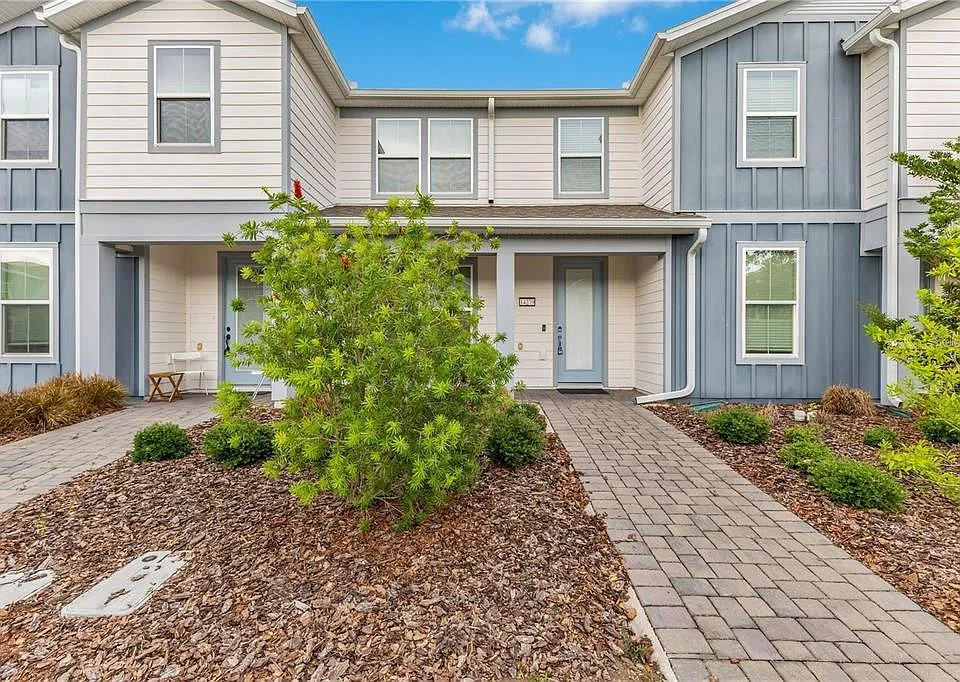 14279 Sapelo Beach Dr