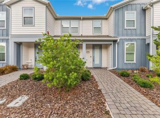 14279 Sapelo Beach Dr, Orlando, FL 32827