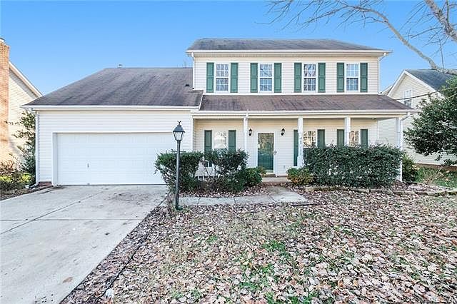 1st image of 3931 Huntmeadow Dr