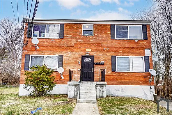 1 bed, $950 — Photo 4
