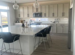 17526 E 103rd Ave, Commerce City, CO 80022