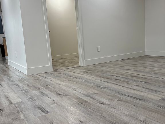 5th image of 608 Austin Dr