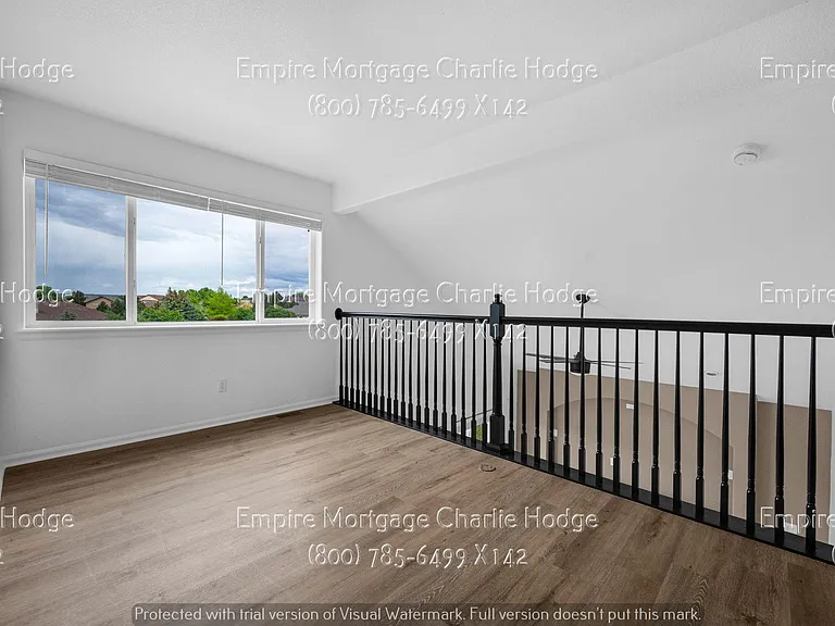 7072 Sapling Pl — Photo 33