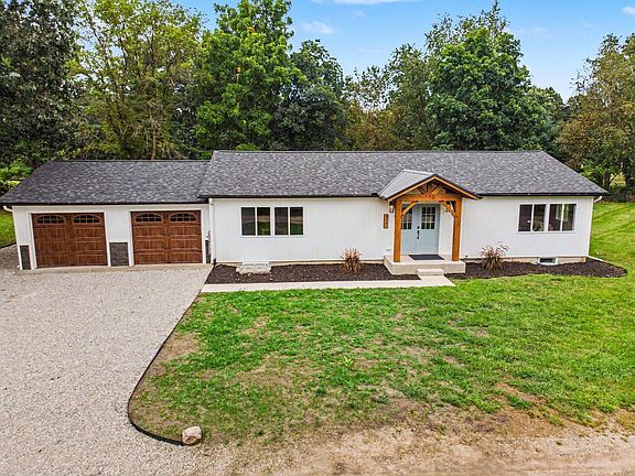 2nd image of 2531 Norred Ct