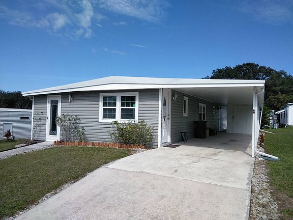 2nd image of 255 Taho Cir