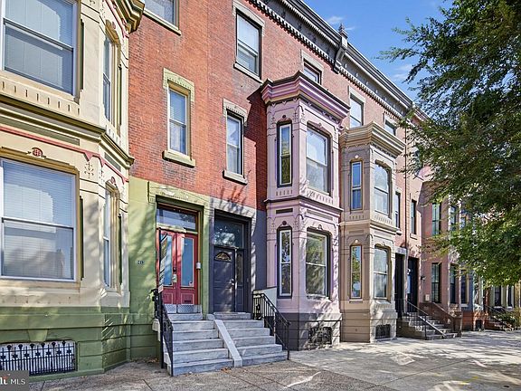 2nd image of 1415 S Broad St
