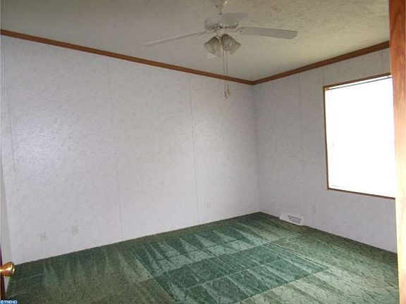 5th image of 804 Pleasant Pine Cir