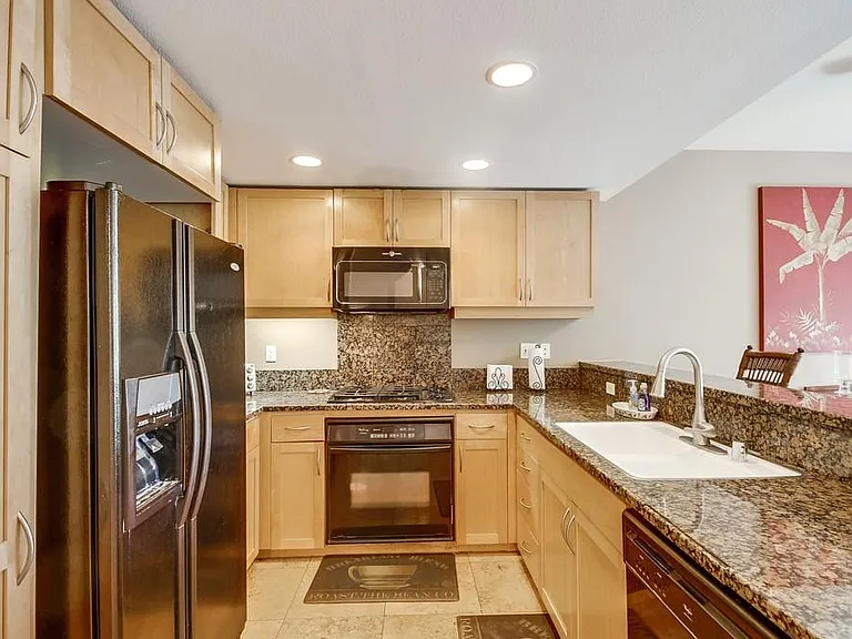 1750 Kettner Blvd #203 — Photo 6