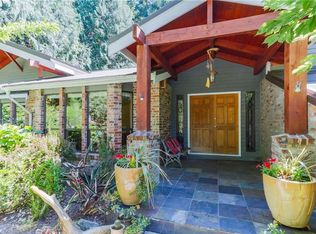 4620 232nd Ave NE, Redmond, WA 98053