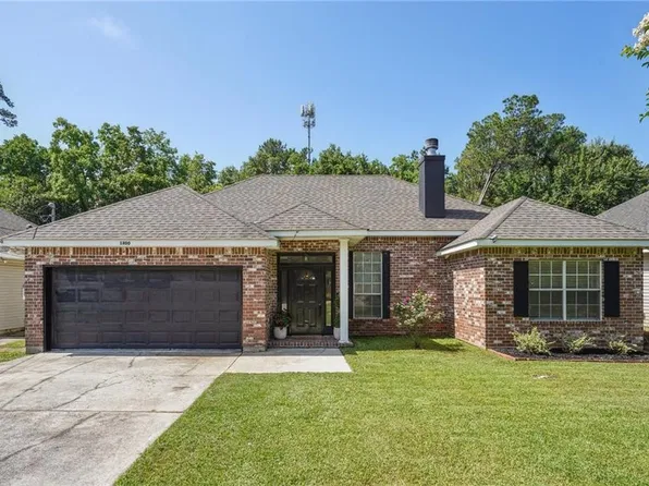 1400 Viola St, Mandeville, LA 70448