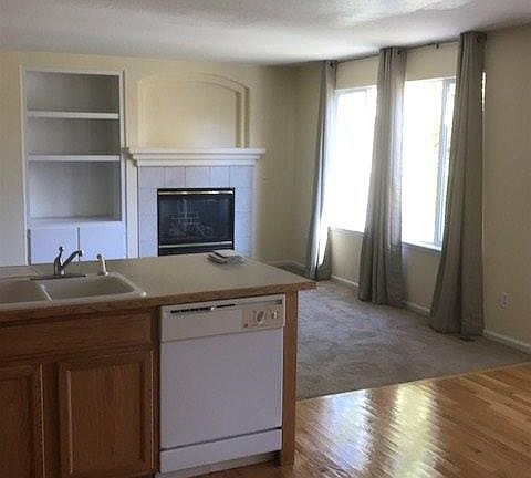 Family / Kitchen