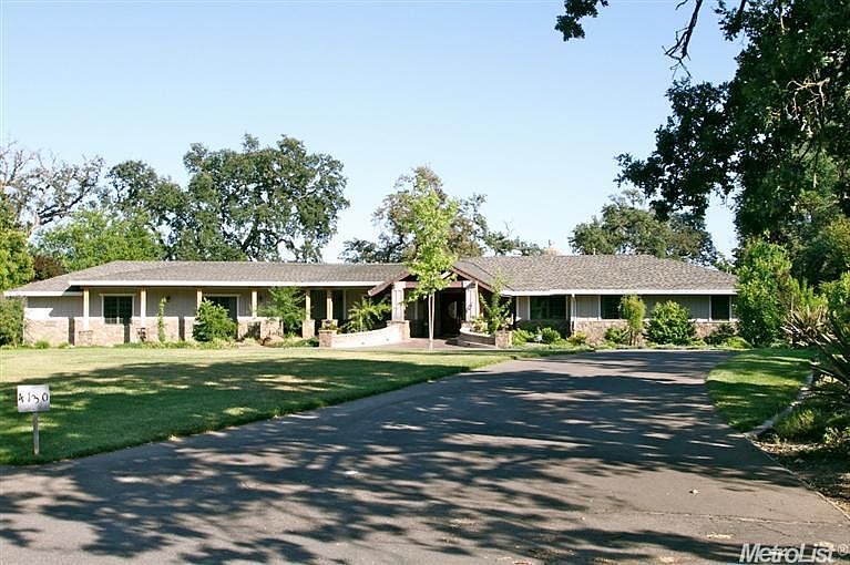 1st image of 4130 Elderberry Ln