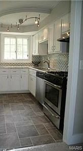 5th image of 1566 Ville Patricia Ct
