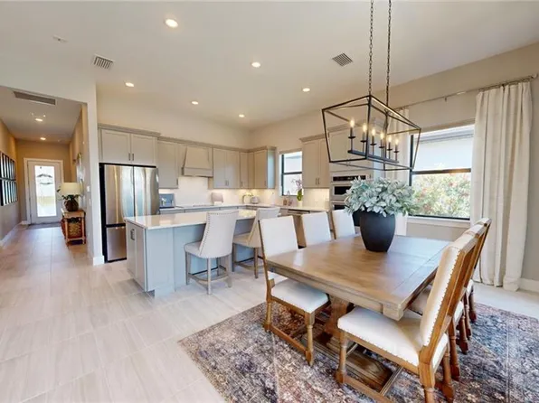 4300 ARLINGTON DRIVE, AVE MARIA, FL 34142